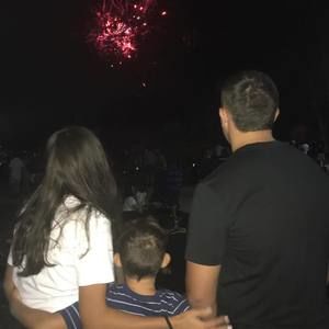 Meet your Posher, Claudia